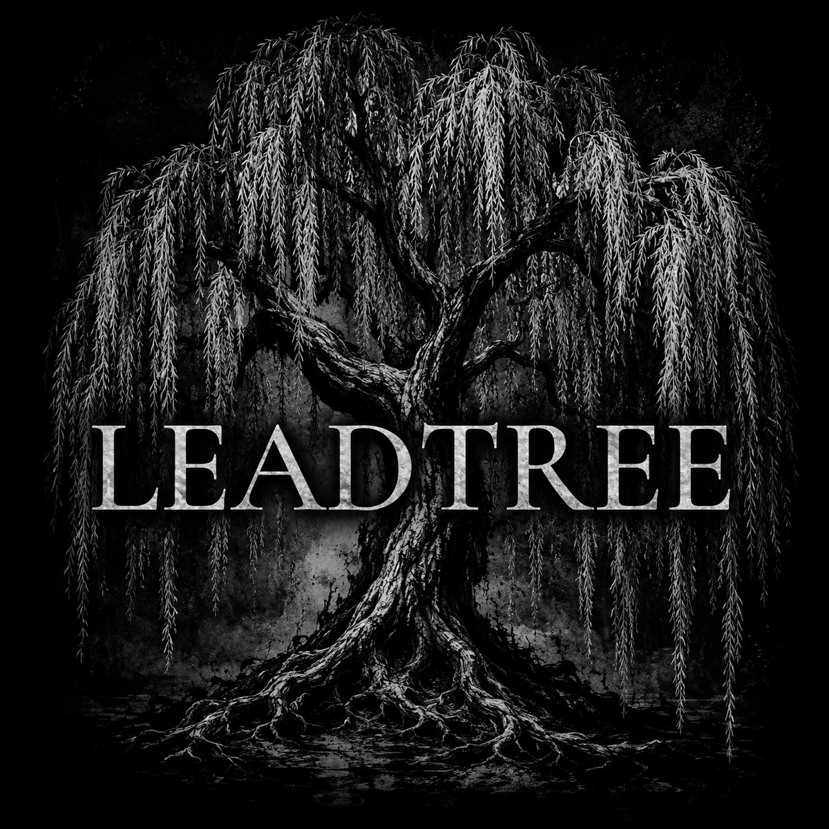 Leadtree