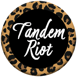 Tandem Riot